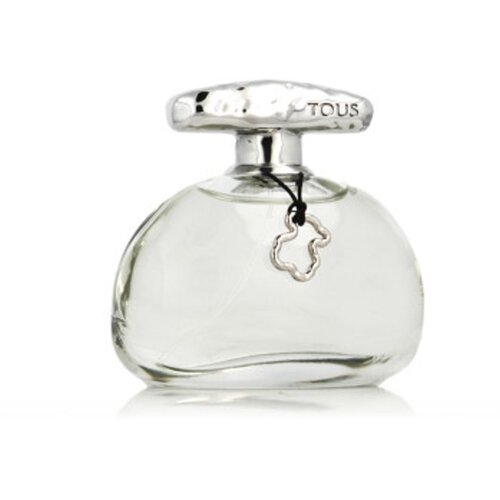 Tous Touch The Luminous Gold Eau De Toilette 100 ml (woman) Cijene