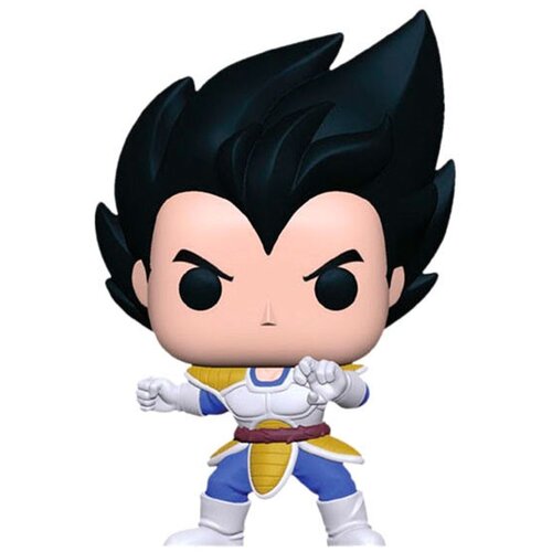 Funko POP figure Dragon Ball Z Vegeta Cene