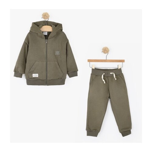 Just kiddin baby komplet "Basic" 2 ( 15001242 ) Cene