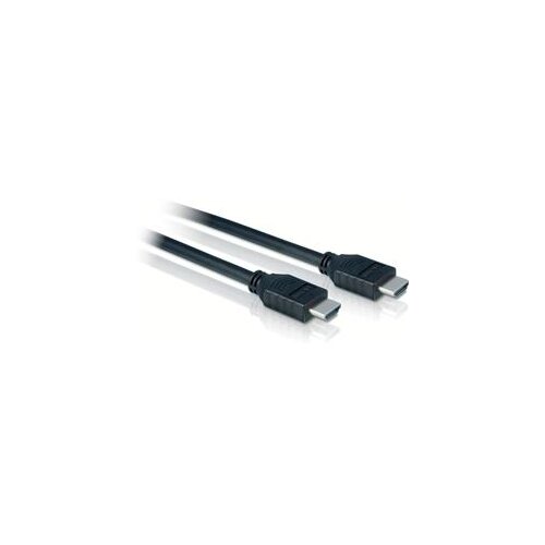 Fast Asia kabl hdmi 1.4 m/m 1.8m crni Cene