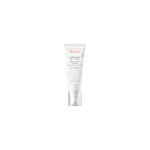Avene Tolerance Control balzam Slike