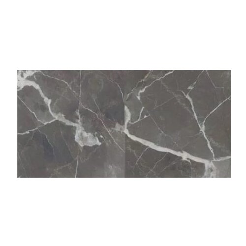 FLORIM Pločice 120x240cm Marmi Calacatta crna Cene