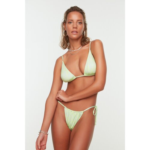 Trendyol Bikini set Basic Slike