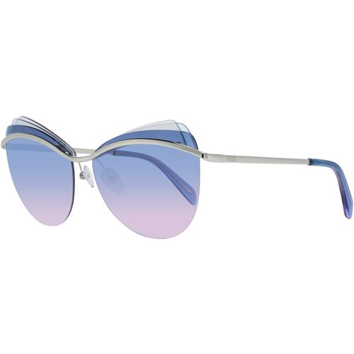 Emilio Pucci naočare za sunce EP 0112 16W Slike