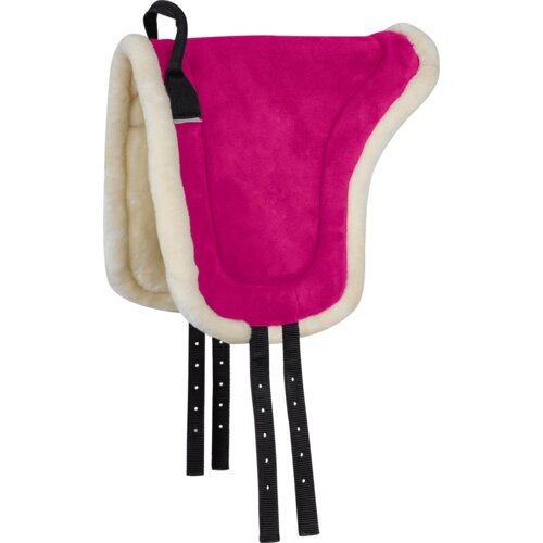 Waldhausen Jahalna blazina Soft, pink - Pony Cene