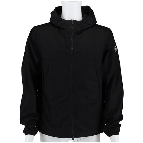 Colmar Fibers Crna Slike