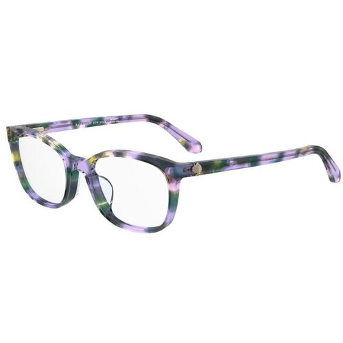 Kate Spade Naočare KS K3005 HKZ Cene