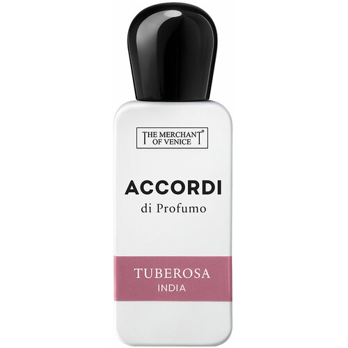 The Merchant of Venice Accordi di Profumo Tuberosa India eau de parfum 30ml Slike