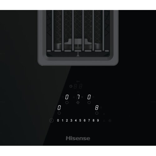 Hisense HAS949BSC ugradna ploča Slike