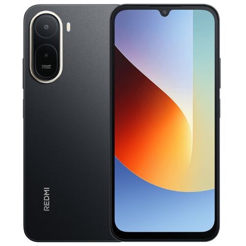  Mobitel XIAOMI Redmi A7 Pro Dual Sim 128GB 4GB, Black Cijene