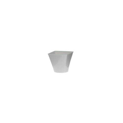 Posuda za desert 60ml /bijela/ – 25/1 Cijene
