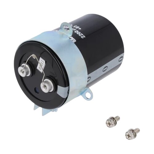  Kondenzator 2200uF 400V Cene