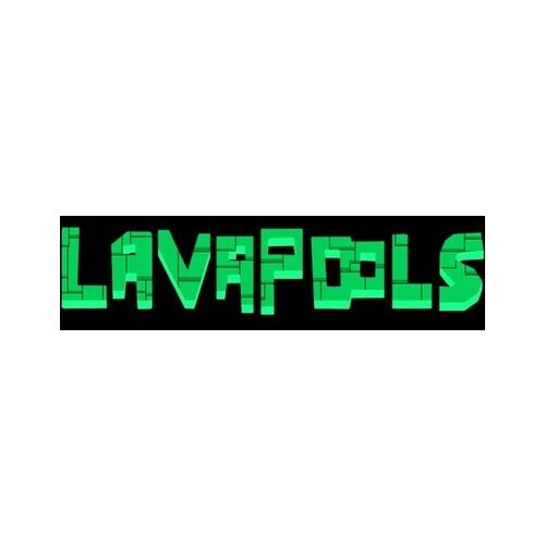 Steam Lavapools - Arcade Frenzy Key GLOBAL Cene