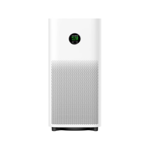 Xiaomi Preci&scaron;civac vazduha Mijia Air Purifier 6 Bela Cene