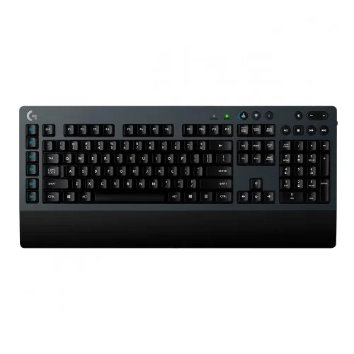 Logitech G613 Gaming Mehanicka Tastatura...