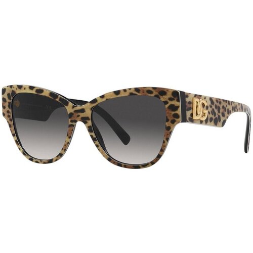 Dolce & Gabbana Naočare za sunce DG 4449 31638G Slike