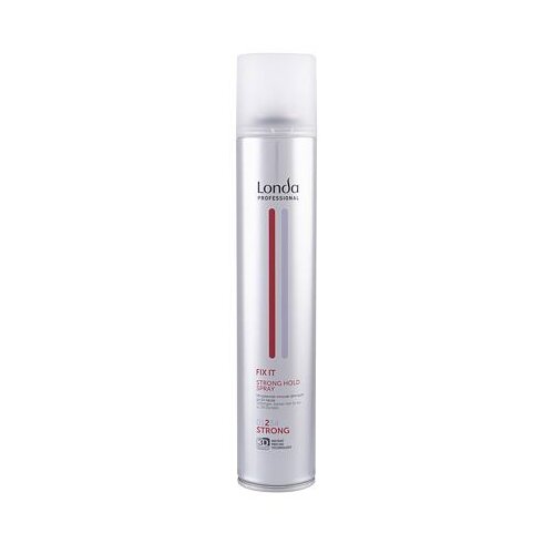 Londa Professional Finish Fix It lak za kosu za snažno učvr&scaron;ćivanje 300 ml Cijene