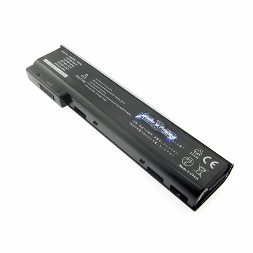 MTXtec Li-ion baterija, 10.8V, 5200mAh za HP ProBook 650 G1, (20535477)