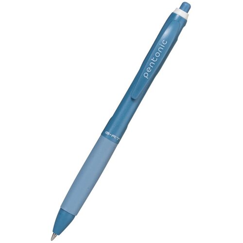  Svinčnik kemični linc pentonic b-rt shades 07 LINC - MODER Slike