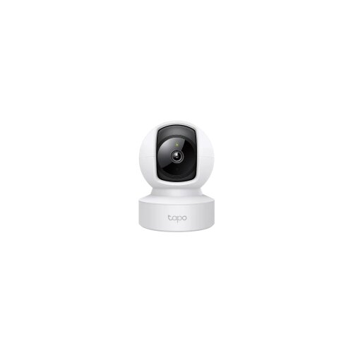 Security Surveillance Indoor Camera &ndash; TAPO-C212 Cijene