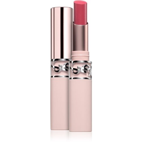 Yves Saint Laurent Lovenude Lip Blusher matirajući ruž za usne nijansa 06 Naughty Pink 3 g Cijene