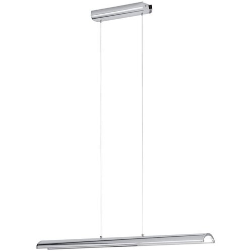 Eglo 39047 - LED prigu&scaron;iva viseća svetiljka CARLAZZO LED/27W Cene