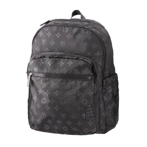  Miss lemonade ranac diva black ( 163739 ) Slike