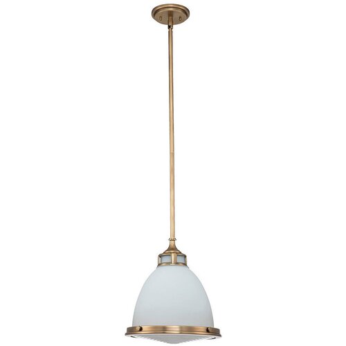 Elstead Lighting VISEČA SVETILKA Elstead Amelia 32.4/42 cm E27 Cene