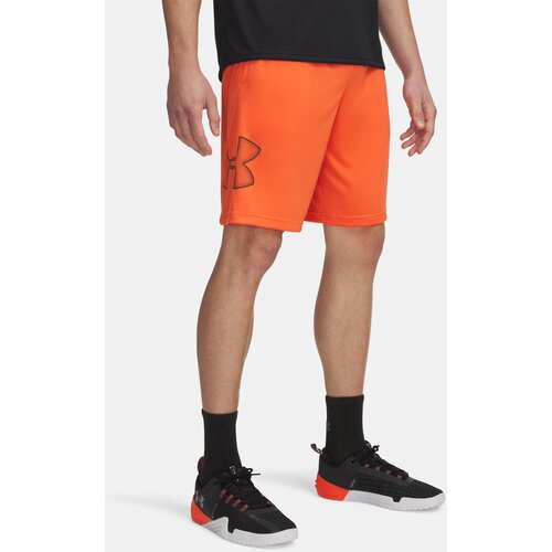 Under Armour Men's shorts UA TECH GRAPHIC SHORT - Men's Cijene