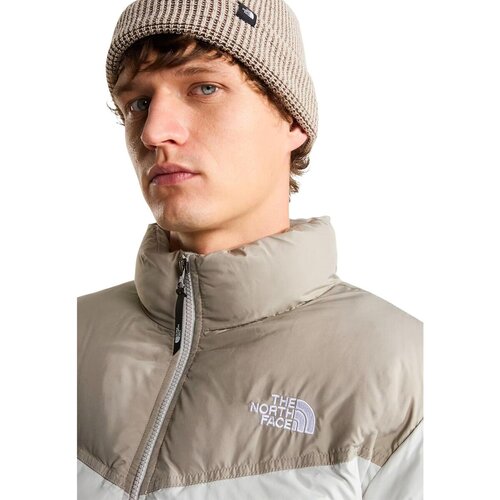The North Face Jakne M SAIKURU JACKET NF0A853I Bela Cene