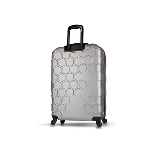 Zoozie Bags kofer heybgri 7664 Cene