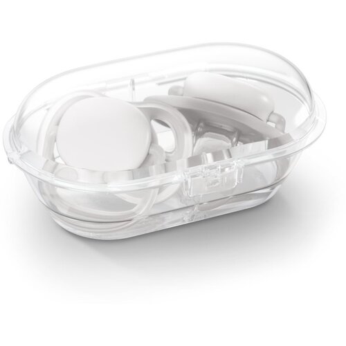 Philips tolažilna duda Ultra Air - SCF343/20 Cene