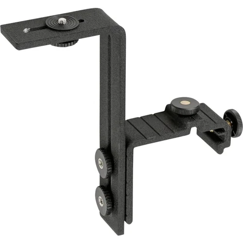 Nanlite Camera Bracket for Halo Series