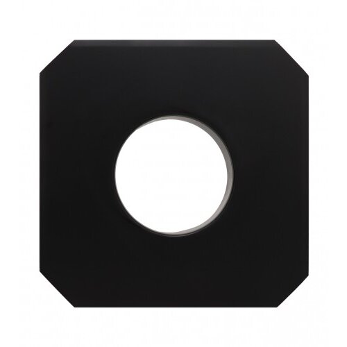 BRAĆA KARIĆ Rozetna dupla dimovodna 200x180mm 1145-051-0126 Slike