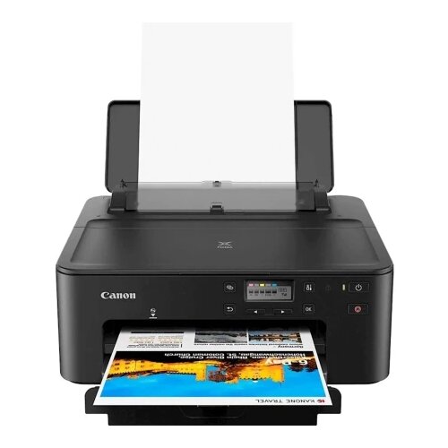Canon Inkjet printer PIXMA TS705A Cijene