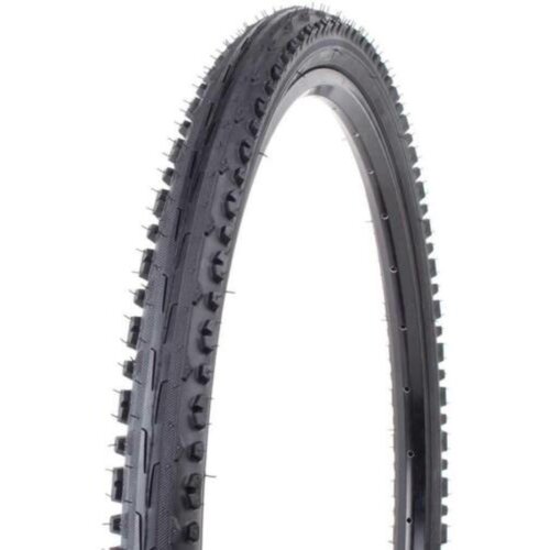  Guma Kenda 20x1.75 K841 Wh Cijene