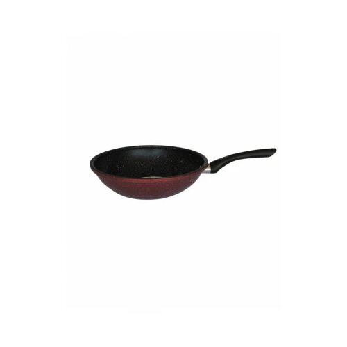 BKI Worldwide Co.Limited Tiganj-VOK Rosberg R51320G26, 26cm Slike