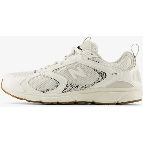 New Balance Patike U 408 Cene