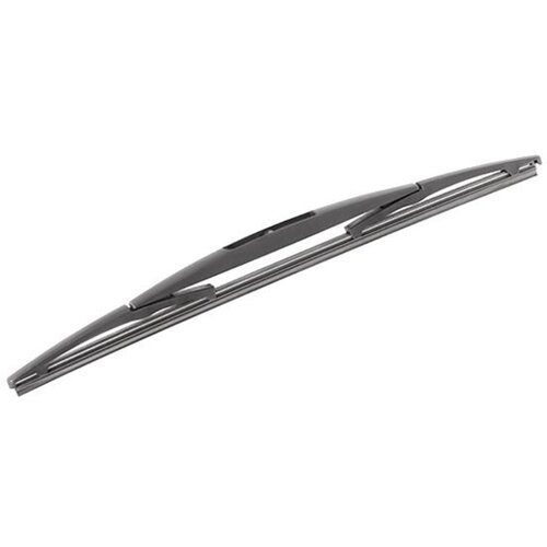 Bosch metlica brisalca 3 397 011 433, 350 mm, H354, zadaj Cene