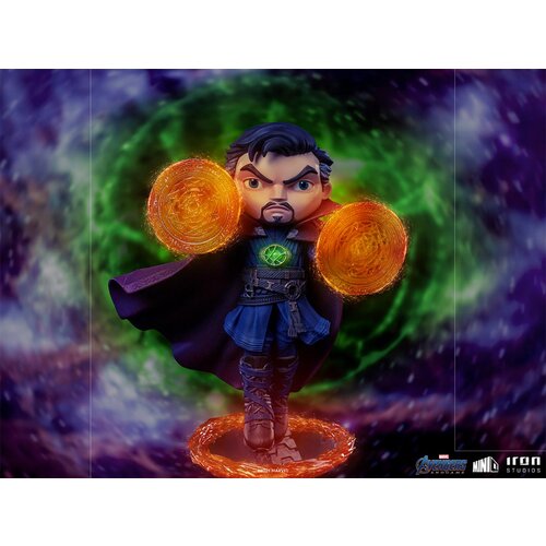 Grupo MARVEL MINICO FIGURICA KONČNIKA AVENGERS DOCTOR STRANGE, (20838801) Cene