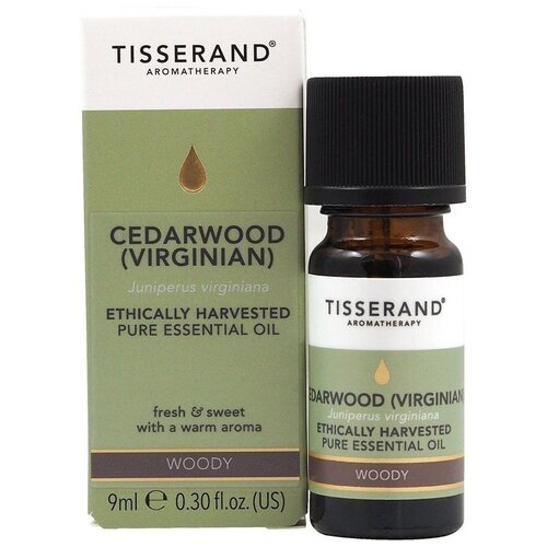 Tisserand Aromatherapy Bio&naravno BI5440 pisana Cene