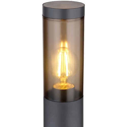 Globo 31588SA - Spolja&amp;scaron;nja lampa BOSTON 1xE27/23W/230V IP44 Slike