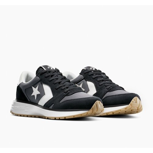 Converse unisex patike omni trainer Slike