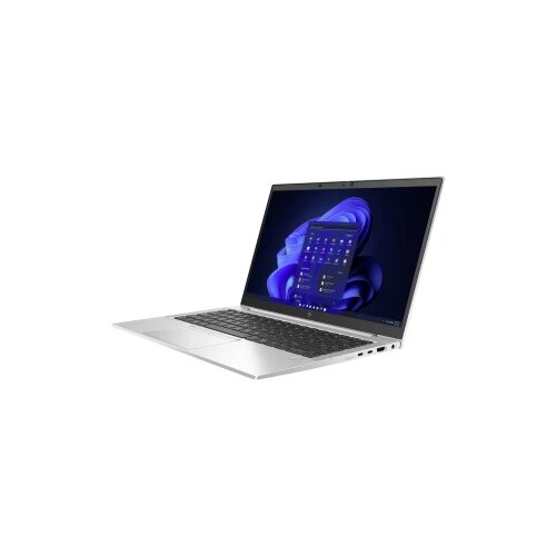 HP EliteBook 840 G8 14" i5 16GB Refurbished Cijene