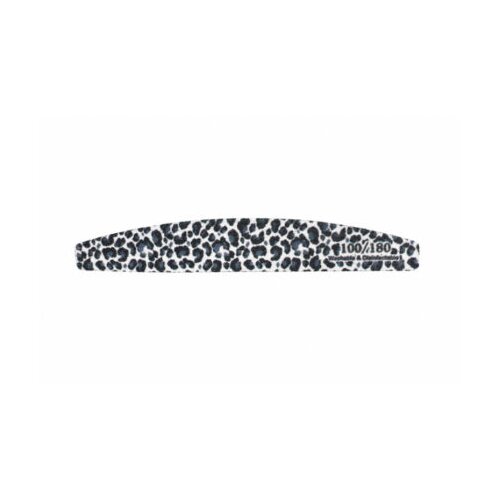  TURPIJA LEOPARD 100/180 Slike