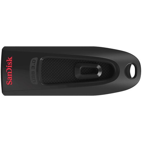 San Disk USB memorija Ultra USB 3.0 Black 128GB Cijene