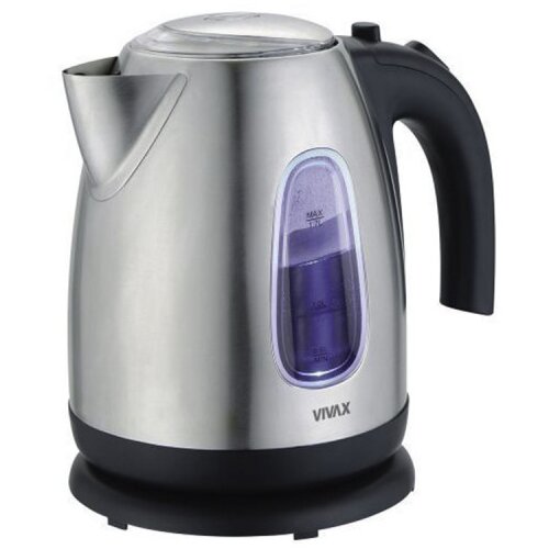 Vivax WH-179SS kuhalo za vodu Cijene