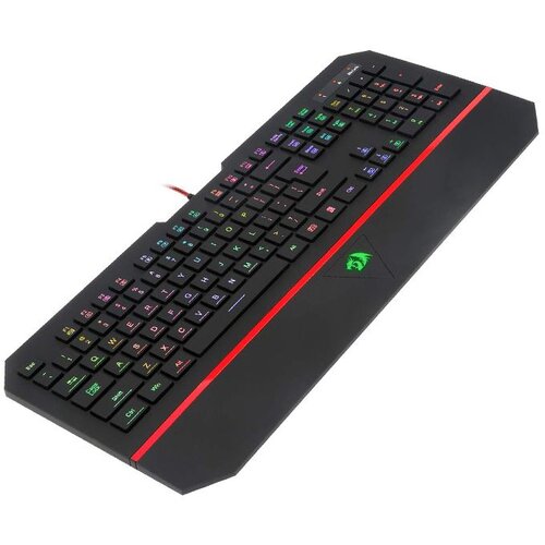 Redragon Karura2 K502 RGB Gaming Slike