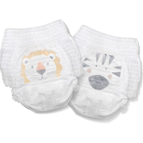 KIT&KIN junior pelene veličina 5, (12-17 kg) 20 kom Cene