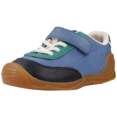 Camper Modne superge DADDA FW Modra Slike
